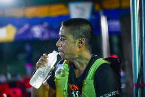 BIB: 2022
                            <button type="button" onclick="openModal(22365643)" class="btn btn-primary btn-sm float-right btn-popup" data-toggle="modal" data-target=".modal-high-quality">
                        <i class="fas fa-shopping-cart"></i> Add to Cart
                    </button>
                                            <button type="button" onclick="isThisMe(22365643, true)" class="btn btn-success btn-sm float-right btn-popup btn-isme hidden" data-toggle="tooltip" data-placement="bottom" title="นี่คือรูปของคุณใช่ไหม คลิกที่นี่เพื่อเอาเข้าอัลบั้ม">
                        <i class="fas fa-plus"></i> Add to album
                    </button>
                    <button type="button" onclick="isThisMe(22365643, false)" class="btn btn-warning btn-sm float-right btn-popup btn-isnotme hidden">
                        <i class="fas fa-ban"></i> Remove from album
                    </button>